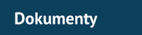 Dokumenty