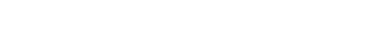 Svatozář nad prevétem
