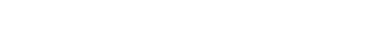 Svatozář nad prevétem